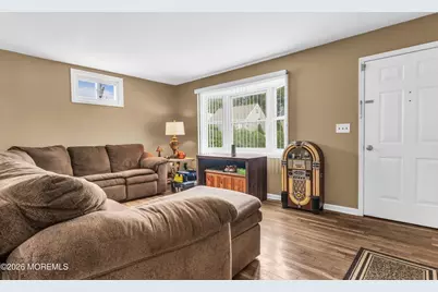 89 Wilson Avenue, Sayreville, NJ 08859 - Photo 9
