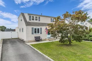 89 Wilson Ave, Sayreville, NJ 08859 - Photo 1