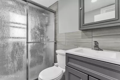 89 Wilson Avenue, Sayreville, NJ 08859 - Photo 25