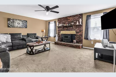 89 Wilson Avenue, Sayreville, NJ 08859 - Photo 15