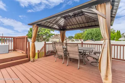 89 Wilson Avenue, Sayreville, NJ 08859 - Photo 5