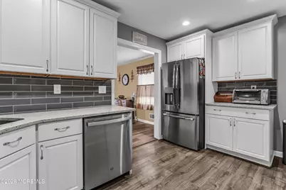 89 Wilson Avenue, Sayreville, NJ 08859 - Photo 11