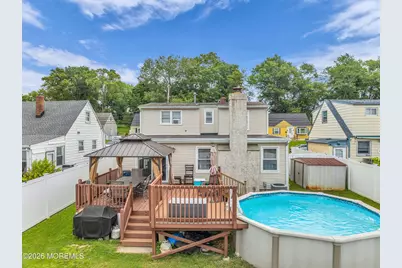 89 Wilson Avenue, Sayreville, NJ 08859 - Photo 7