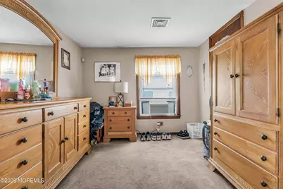 89 Wilson Avenue, Sayreville, NJ 08859 - Photo 23