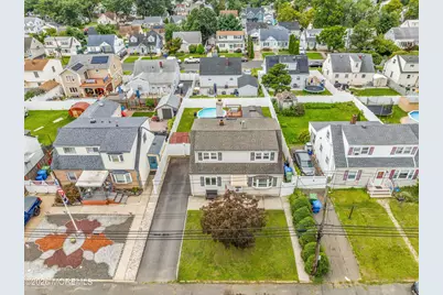 89 Wilson Avenue, Sayreville, NJ 08859 - Photo 3