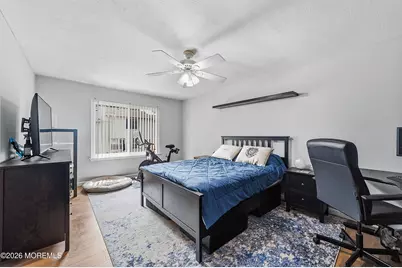 60 Hickory Court, Jamesburg, NJ 08831 - Photo 19