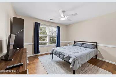 60 Hickory Court, Jamesburg, NJ 08831 - Photo 23