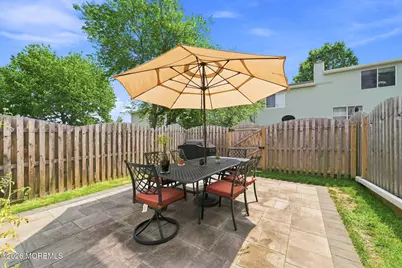 60 Hickory Court, Jamesburg, NJ 08831 - Photo 25