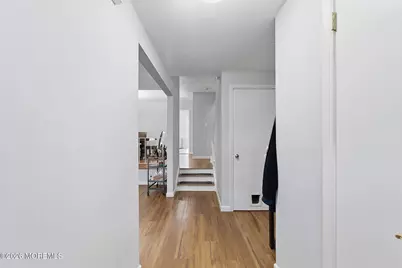 60 Hickory Court, Jamesburg, NJ 08831 - Photo 5