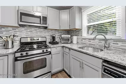 60 Hickory Court, Jamesburg, NJ 08831 - Photo 15