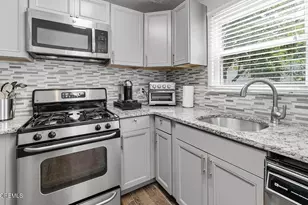 60 Hickory Ct, Jamesburg, NJ 08831 - Photo 15