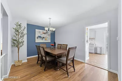 60 Hickory Court, Jamesburg, NJ 08831 - Photo 9