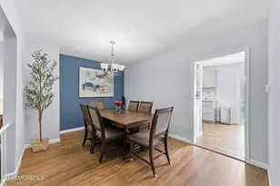 60 Hickory Ct, Jamesburg, NJ 08831 - Photo 9