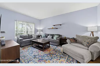 60 Hickory Court, Jamesburg, NJ 08831 - Photo 7
