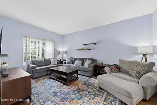 60 Hickory Ct, Jamesburg, NJ 08831 - Photo 7