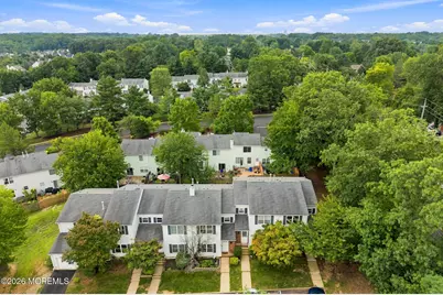 60 Hickory Court, Jamesburg, NJ 08831 - Photo 27