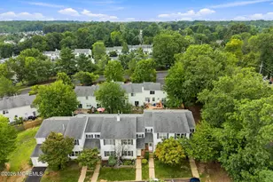 60 Hickory Ct, Jamesburg, NJ 08831 - Photo 27
