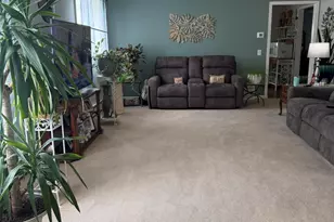 179 Biabou Dr, Toms River Township, NJ 08757 - Photo 3