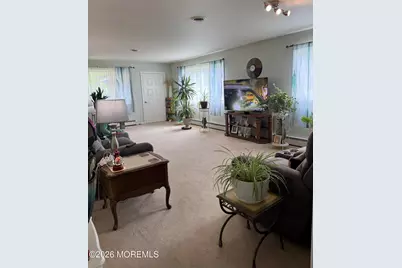 179 Biabou Drive, Toms River Township, NJ 08757 - Photo 5