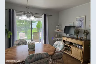 179 Biabou Drive, Toms River Township, NJ 08757 - Photo 5