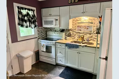 706 Riverside Drive, Berkeley, NJ 08721 - Photo 7