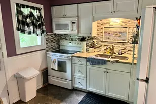 706 Riverside Dr, Berkeley, NJ 08721 - Photo 7