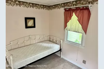706 Riverside Drive, Berkeley, NJ 08721 - Photo 15