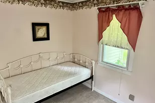 706 Riverside Dr, Berkeley, NJ 08721 - Photo 15