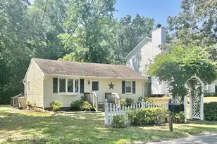 706 Riverside Dr, Berkeley, NJ 08721 - Photo 1