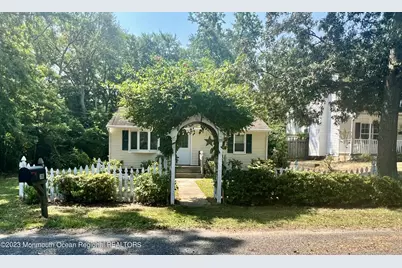 706 Riverside Drive, Berkeley, NJ 08721 - Photo 3