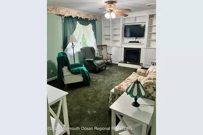 706 Riverside Drive, Berkeley, NJ 08721 - Photo 17
