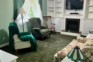 706 Riverside Dr, Berkeley, NJ 08721 - Photo 17