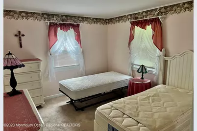706 Riverside Drive, Berkeley, NJ 08721 - Photo 11
