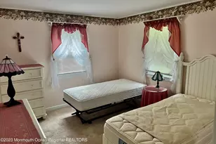 706 Riverside Dr, Berkeley, NJ 08721 - Photo 11