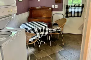 706 Riverside Dr, Berkeley, NJ 08721 - Photo 9