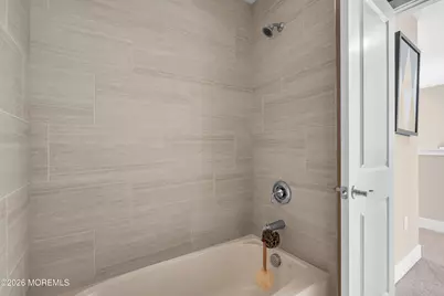 96 Crimson Drive, Manalapan Township, NJ 07726 - Photo 35