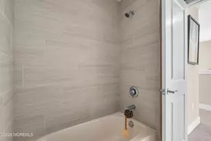 96 Crimson Dr, Manalapan Township, NJ 07726 - Photo 35