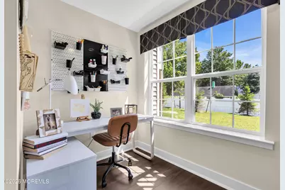96 Crimson Drive, Manalapan Township, NJ 07726 - Photo 5