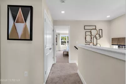 96 Crimson Drive, Manalapan Township, NJ 07726 - Photo 23