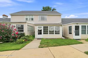 13 Sussex Way, Monroe Township, NJ 08831 - Photo 21