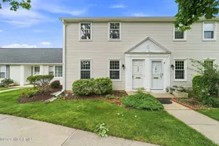 13 Sussex Way, Monroe Township, NJ 08831 - Photo 1