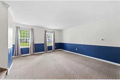 13 Sussex Way #13C, Monroe Township, NJ 08831 - Photo 5