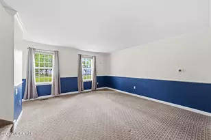 13 Sussex Way, Monroe Township, NJ 08831 - Photo 5