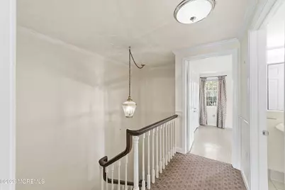 13 Sussex Way #13C, Monroe Township, NJ 08831 - Photo 15