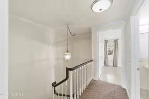 13 Sussex Way, Monroe Township, NJ 08831 - Photo 15
