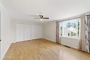 13 Sussex Way, Monroe Township, NJ 08831 - Photo 19