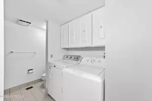 13 Sussex Way, Monroe Township, NJ 08831 - Photo 17