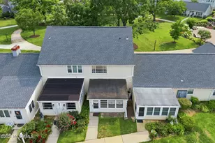 13 Sussex Way, Monroe Township, NJ 08831 - Photo 23