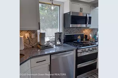2100 S Bayview Avenue, Seaside Park, NJ 08752 - Photo 3