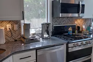 2100 S Bayview Ave, Seaside Park, NJ 08752 - Photo 3